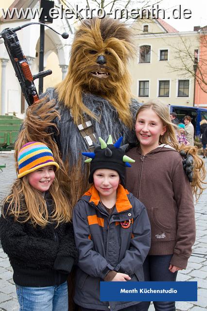 Foto Goetz -4631.JPG